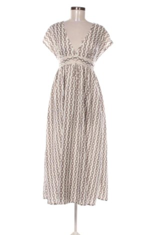 Rochie SHEIN, Mărime S, Culoare Multicolor, Preț 134,00 Lei, #137235406