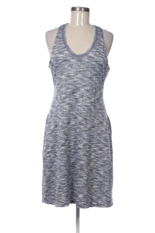 Kleid Mpg, Größe L, Farbe Mehrfarbig, Preis € 18,67, #137235534
