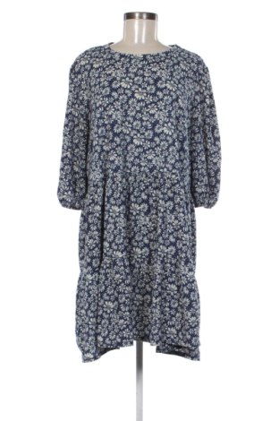 Rochie George, Mărime XL, Culoare Multicolor, Preț 53,00 Lei, #137235587