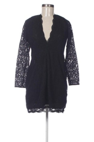 Kleid Unbranded, Größe M, Farbe Schwarz, Preis € 10,48, #137235600