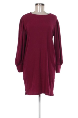 Rochie Reserved, Mărime M, Culoare Roșu, Preț 72,00 Lei, #137235634