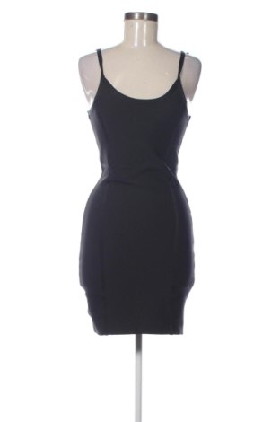 Kleid Samsoe & Samsoe, Größe S, Farbe Schwarz, Preis € 29,15, #137235654