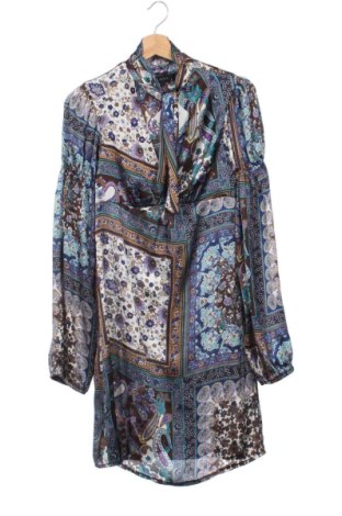 Rochie Imperial, Mărime L, Culoare Multicolor, Preț 127,00 Lei, #137235724
