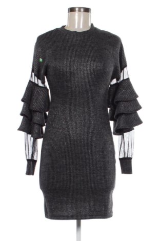 Rochie Unbranded, Mărime S, Culoare Gri, Preț 60,00 Lei, #137235775