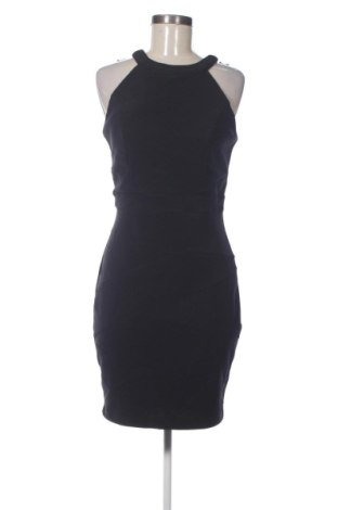 Rochie Le Chateau, Mărime M, Culoare Negru, Preț 160,00 Lei, #137235788