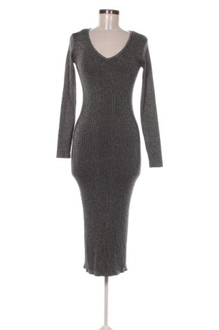 Rochie Medicine, Mărime M, Culoare Argintiu, Preț 96,00 Lei, #137235791