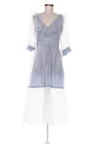 Rochie Topshop, Mărime M, Culoare Multicolor, Preț 109,00 Lei, #137235812