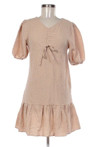 Rochie Koton, Mărime M, Culoare Multicolor, Preț 91,00 Lei, #137235847