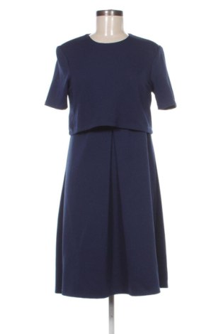 Φόρεμα ASOS, Μέγεθος S, Χρώμα Μπλέ, Τιμή 20,00 €, #137235885