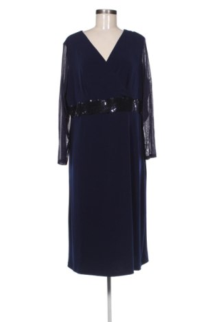 Ruha Unbranded, Méret XXL, Szín Kék, Ár 7 089 Ft, #137235892