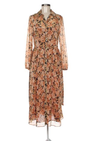 Rochie Mango, Mărime M, Culoare Multicolor, Preț 115,48 Lei, #137235928