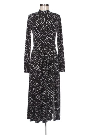 Rochie H&M, Mărime M, Culoare Multicolor, Preț 139,00 Lei, #137236002