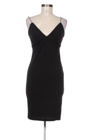 Φόρεμα New Look, Μέγεθος S, Χρώμα Μαύρο, Τιμή 11,00 €, #137236051