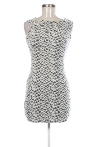 Rochie Mango, Mărime S, Culoare Multicolor, Preț 141,72 Lei, #137236088