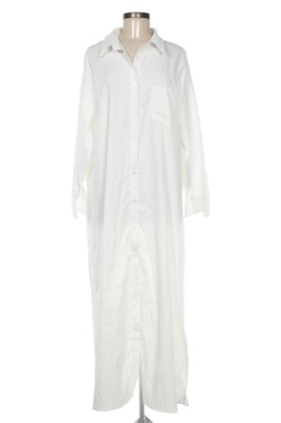 Rochie Unbranded, Mărime M, Culoare Alb, Preț 120,73 Lei, #137236121