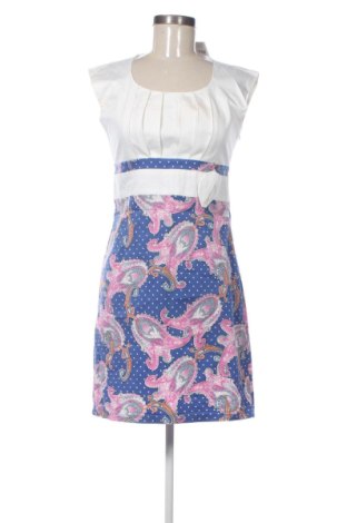Kleid Unbranded, Größe L, Farbe Mehrfarbig, Preis € 17,15, #137236170