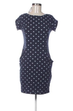 Rochie Unbranded, Mărime S, Culoare Multicolor, Preț 63,00 Lei, #137236314