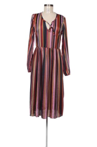Kleid Neo Noir, Größe M, Farbe Mehrfarbig, Preis 18,00 €, #137236361