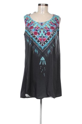 Rochie Unbranded, Mărime M, Culoare Multicolor, Preț 73,49 Lei, #137236422