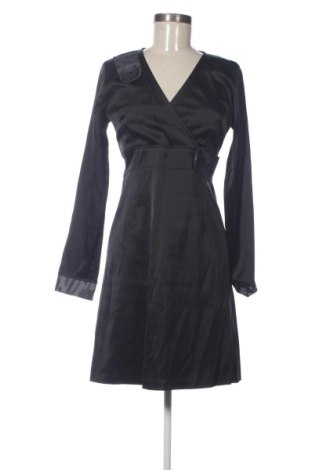 Kleid Unbranded, Größe M, Farbe Schwarz, Preis € 10,48, #137236438