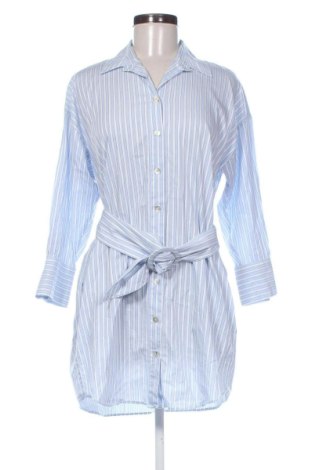 Sukienka Zara, Rozmiar XL, Kolor Kolorowy, Cena 105,84 zł, #137236451