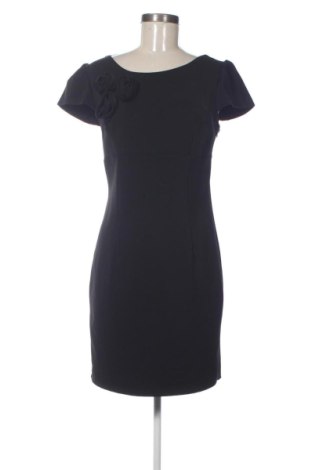 Rochie Unbranded, Mărime M, Culoare Negru, Preț 54,00 Lei, #137236480