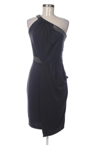 Rochie After Hours, Mărime S, Culoare Negru, Preț 94,00 Lei, #137236635