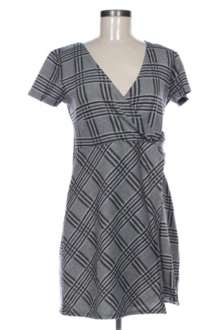 Rochie Zero, Mărime M, Culoare Multicolor, Preț 52,49 Lei, #137236661