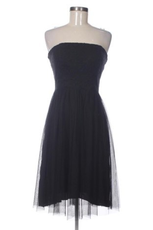 Rochie Poema, Mărime M, Culoare Negru, Preț 97,00 Lei, #137236695