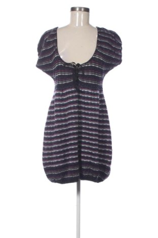 Rochie Free People, Mărime M, Culoare Multicolor, Preț 121,51 Lei, #137236711