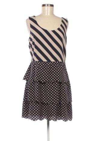 Rochie Oasis, Mărime M, Culoare Multicolor, Preț 94,48 Lei, #137236730
