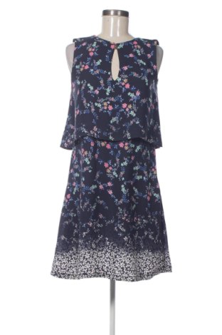 Rochie Unbranded, Mărime M, Culoare Multicolor, Preț 72,00 Lei, #137236739