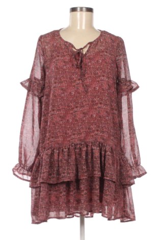 Rochie Sinsay, Mărime S, Culoare Multicolor, Preț 82,48 Lei, #137236764