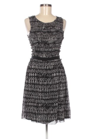 Rochie Unbranded, Mărime S, Culoare Multicolor, Preț 83,99 Lei, #137236842