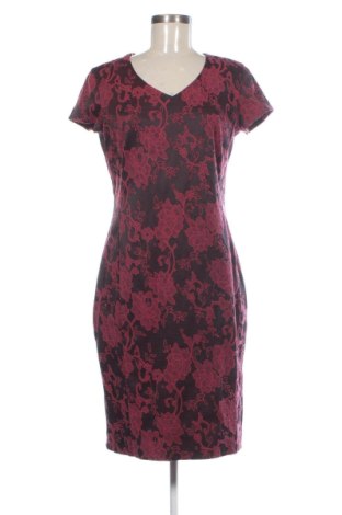 Rochie Stella Belcheva, Mărime M, Culoare Multicolor, Preț 157,47 Lei, #137236903