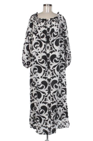 Rochie H&M, Mărime XL, Culoare Multicolor, Preț 151,00 Lei, #137236947