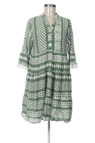 Ruha Unbranded, Méret L, Szín Sokszínű, Ár 6 283 Ft, #137236982