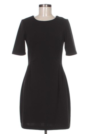 Rochie Reserved, Mărime S, Culoare Negru, Preț 73,49 Lei, #137237004