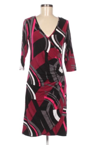 Rochie Manguun, Mărime M, Culoare Multicolor, Preț 41,00 Lei, #137237007