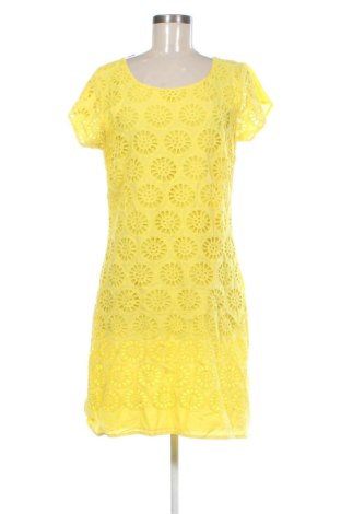 Ruha Unbranded, Méret M, Szín Sárga, Ár 3 191 Ft, #137237018