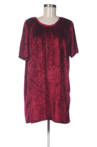 Ruha Unbranded, Méret L, Szín Piros, Ár 6 175 Ft, #137237023