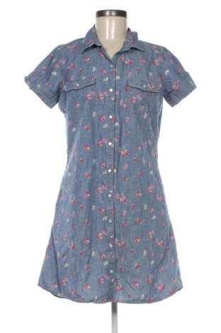 Ruha Levi's, Méret M, Szín Sokszínű, Ár 15 603 Ft, #137237026