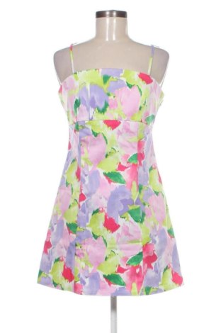 Rochie Primark, Mărime M, Culoare Multicolor, Preț 62,99 Lei, #137237040