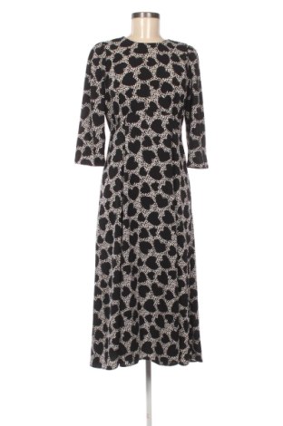 Rochie Dorothy Perkins, Mărime M, Culoare Multicolor, Preț 80,00 Lei, #137237135