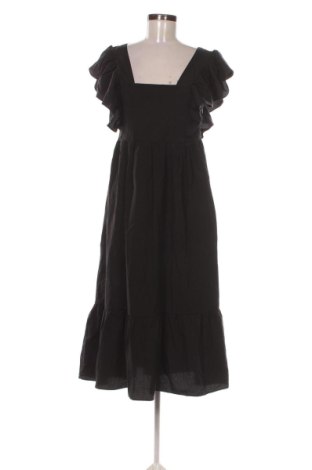 Rochie Unbranded, Mărime XS, Culoare Negru, Preț 118,00 Lei, #137237194