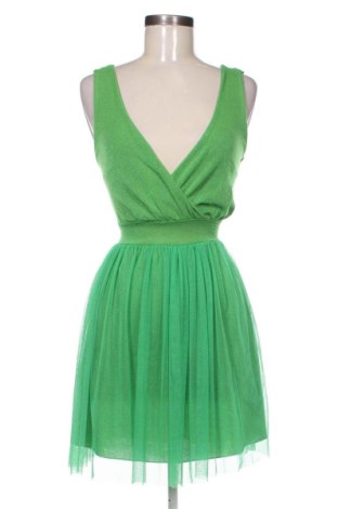 Rochie NEW COLLECTION, Mărime S, Culoare Verde, Preț 125,00 Lei, #137237196