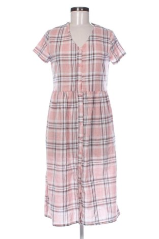 Rochie Unbranded, Mărime M, Culoare Multicolor, Preț 141,50 Lei, #137237217