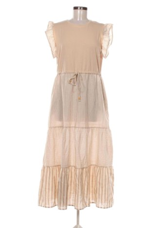 Rochie Monte Cervino, Mărime M, Culoare Multicolor, Preț 133,00 Lei, #137237226