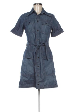 Ruha G-Star Raw, Méret S, Szín Kék, Ár 15 603 Ft, #137237227