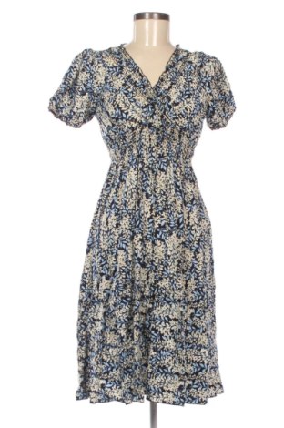 Rochie Unbranded, Mărime S, Culoare Multicolor, Preț 63,00 Lei, #137237255